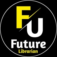 Future Librarian